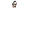 DTF Print Thumbnail