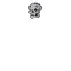 DTF Print Thumbnail