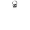 DTF Print Thumbnail