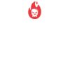 DTF Print Thumbnail