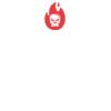 DTF Print Thumbnail