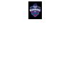 DTF Print Thumbnail