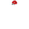 DTF Print Thumbnail