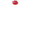 DTF Print Thumbnail