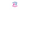 DTF Print Thumbnail