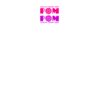DTF Print Thumbnail