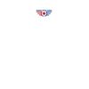 DTF Print Thumbnail