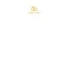 DTF Print Thumbnail