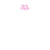 DTF Print Thumbnail