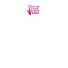 DTF Print Thumbnail
