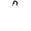 DTF Print Thumbnail