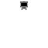 DTF Print Thumbnail