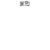 DTF Print Thumbnail