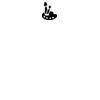 DTF Print Thumbnail