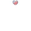 DTF Print Thumbnail