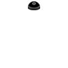 DTF Print Thumbnail