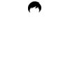 DTF Print Thumbnail