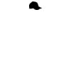 DTF Print Thumbnail
