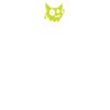 DTF Print Thumbnail