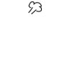 DTF Print Thumbnail
