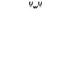 DTF Print Thumbnail