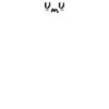 DTF Print Thumbnail