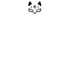 DTF Print Thumbnail