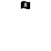 DTF Print Thumbnail