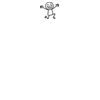 DTF Print Thumbnail