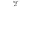 DTF Print Thumbnail