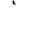DTF Print Thumbnail