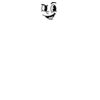 DTF Print Thumbnail