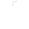 DTF Print Thumbnail