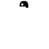 DTF Print Thumbnail