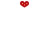 DTF Print Thumbnail