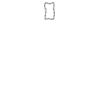 DTF Print Thumbnail