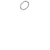 DTF Print Thumbnail