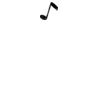DTF Print Thumbnail
